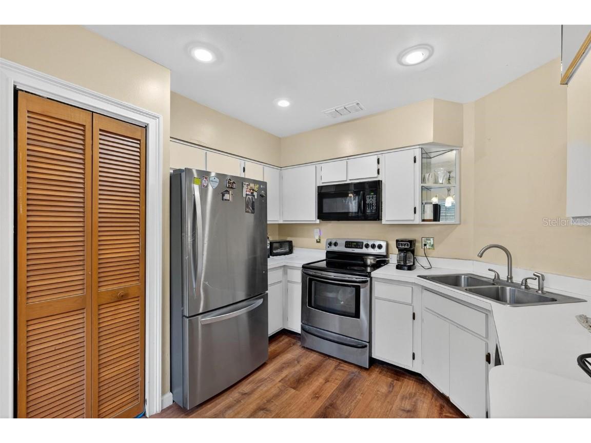 4652 Oak Arbor Circle Orlando FL 32808 O6363626 image13