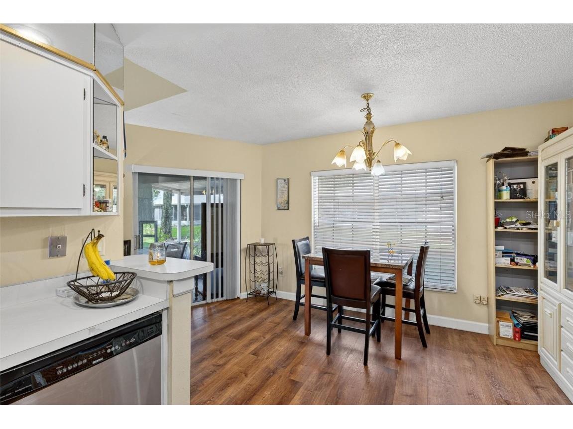 4652 Oak Arbor Circle Orlando FL 32808 O6363626 image14