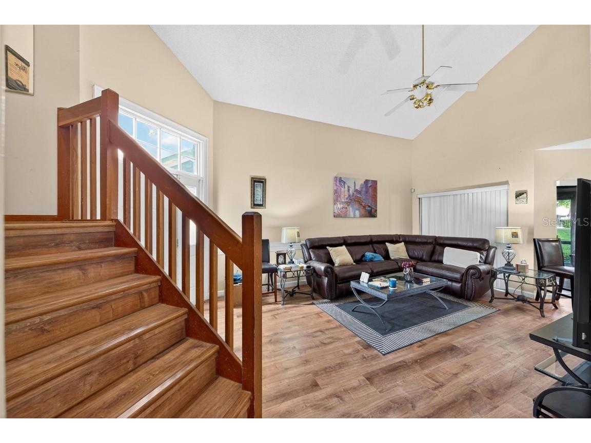 4652 Oak Arbor Circle Orlando FL 32808 O6363626 image15