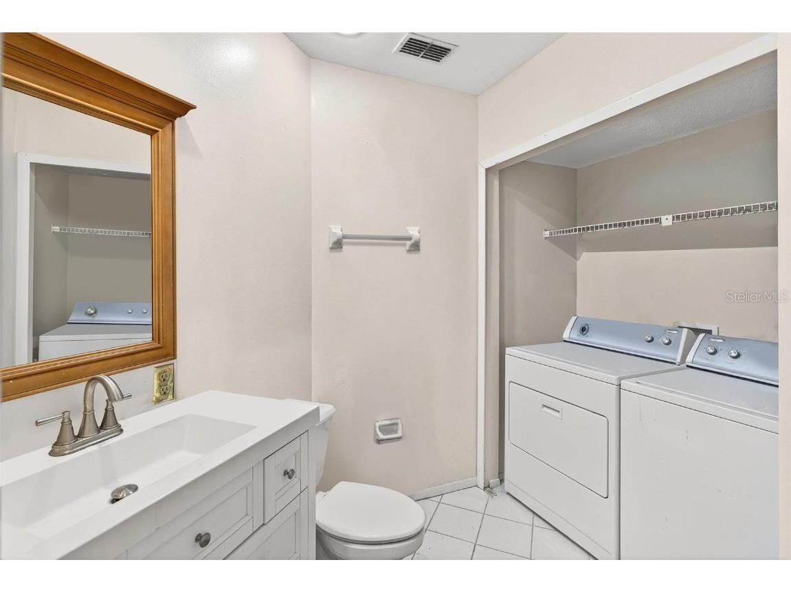 4652 Oak Arbor Circle Orlando FL 32808 O6363626 image16