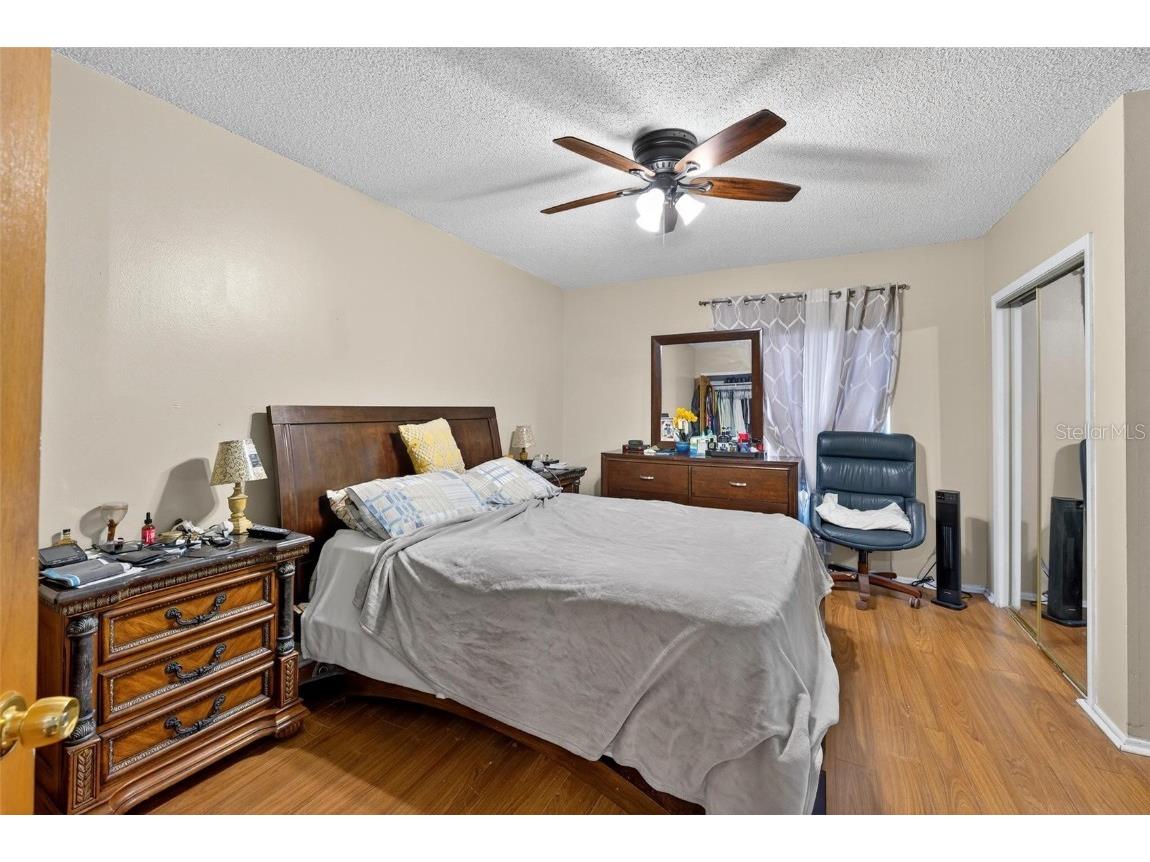 4652 Oak Arbor Circle Orlando FL 32808 O6363626 image17