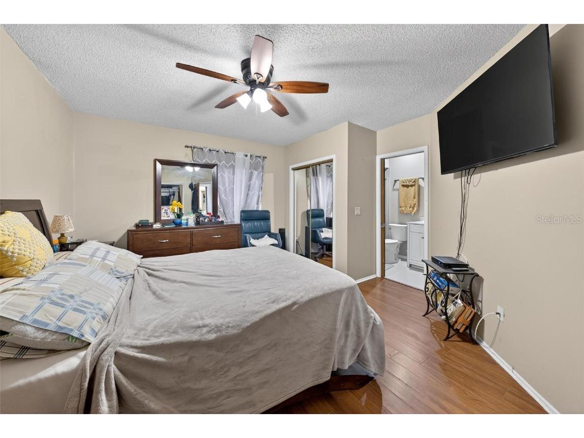 4652 Oak Arbor Circle Orlando FL 32808 O6363626 image18