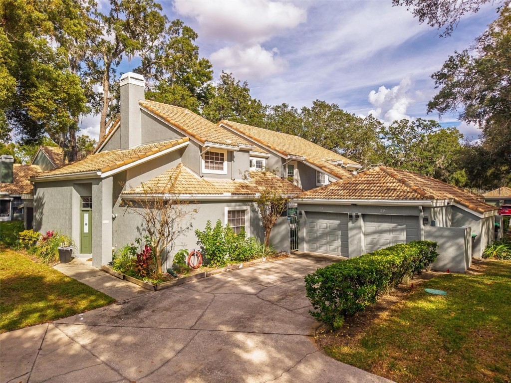 4652 Oak Arbor Circle Orlando FL 32808 O6363626 image2