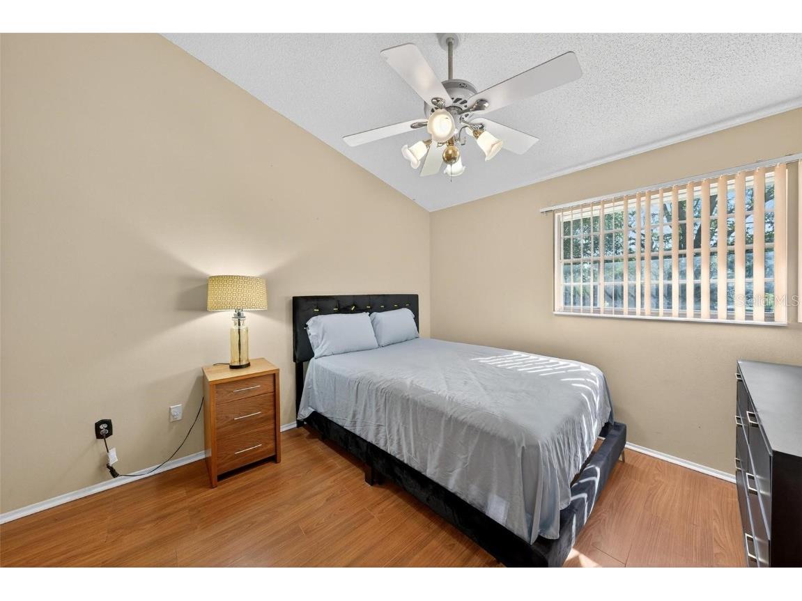 4652 Oak Arbor Circle Orlando FL 32808 O6363626 image21