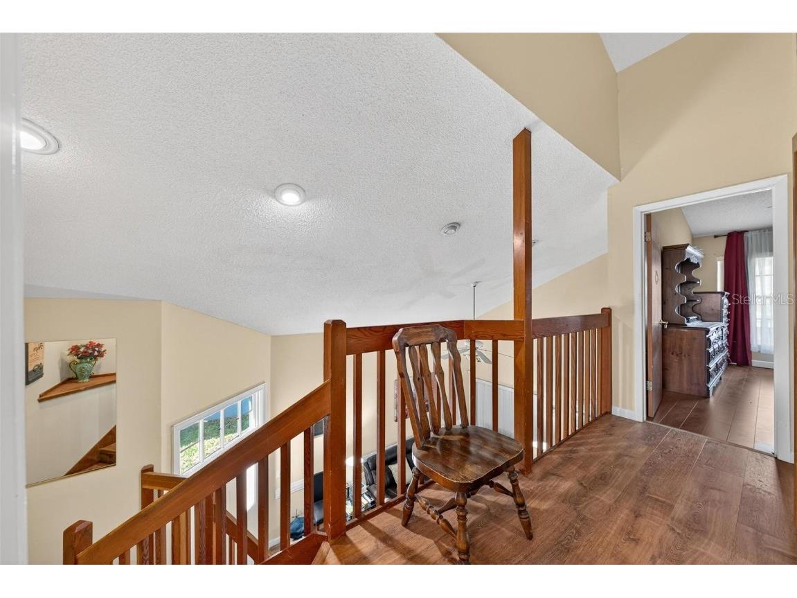 4652 Oak Arbor Circle Orlando FL 32808 O6363626 image23