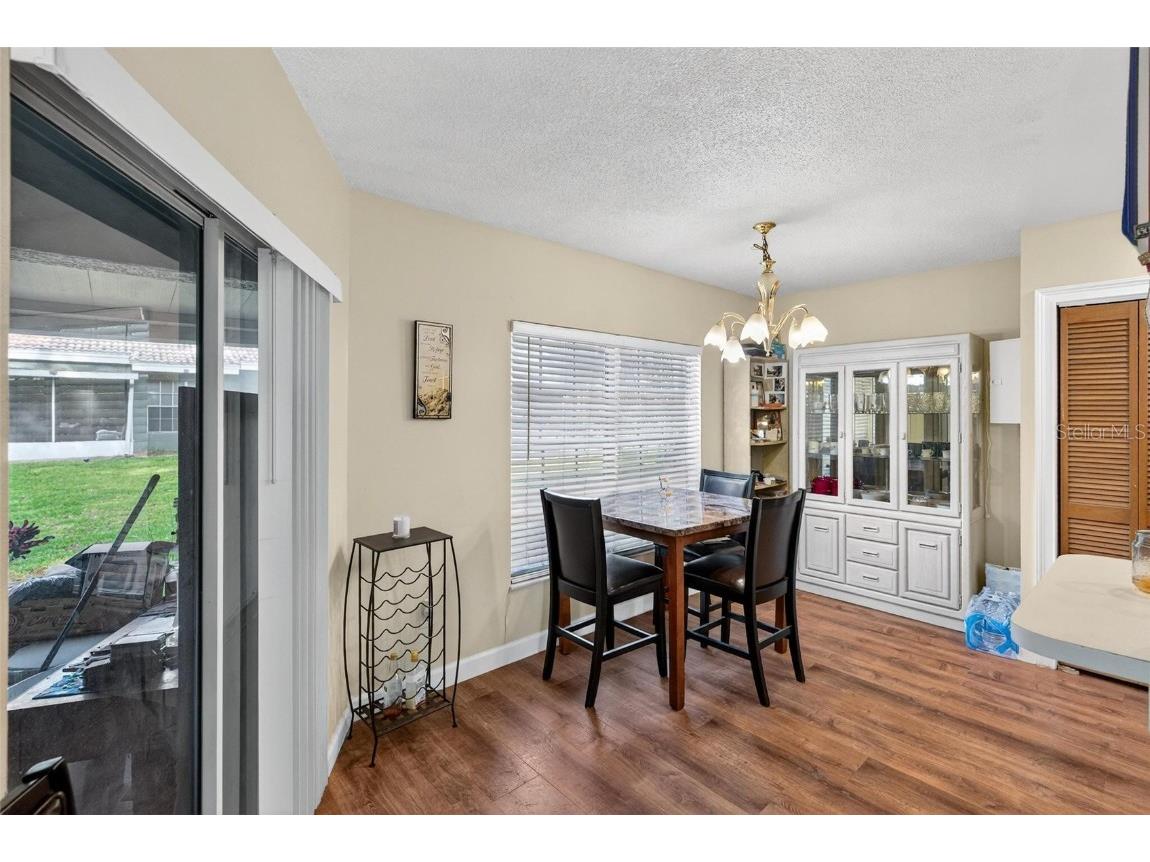 4652 Oak Arbor Circle Orlando FL 32808 O6363626 image25