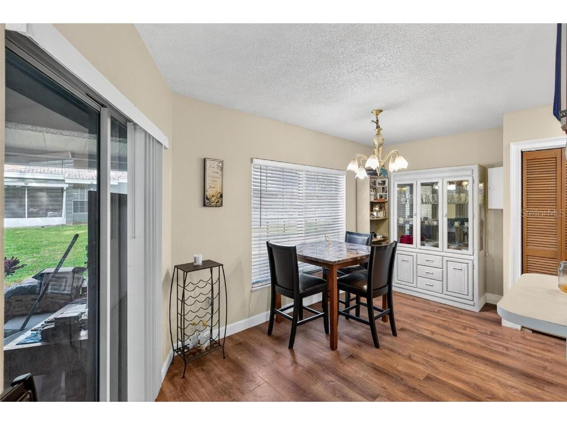 4652 Oak Arbor Circle Orlando FL 32808 O6363626 image26