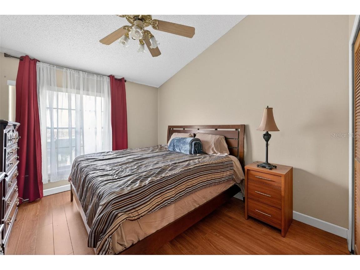 4652 Oak Arbor Circle Orlando FL 32808 O6363626 image27