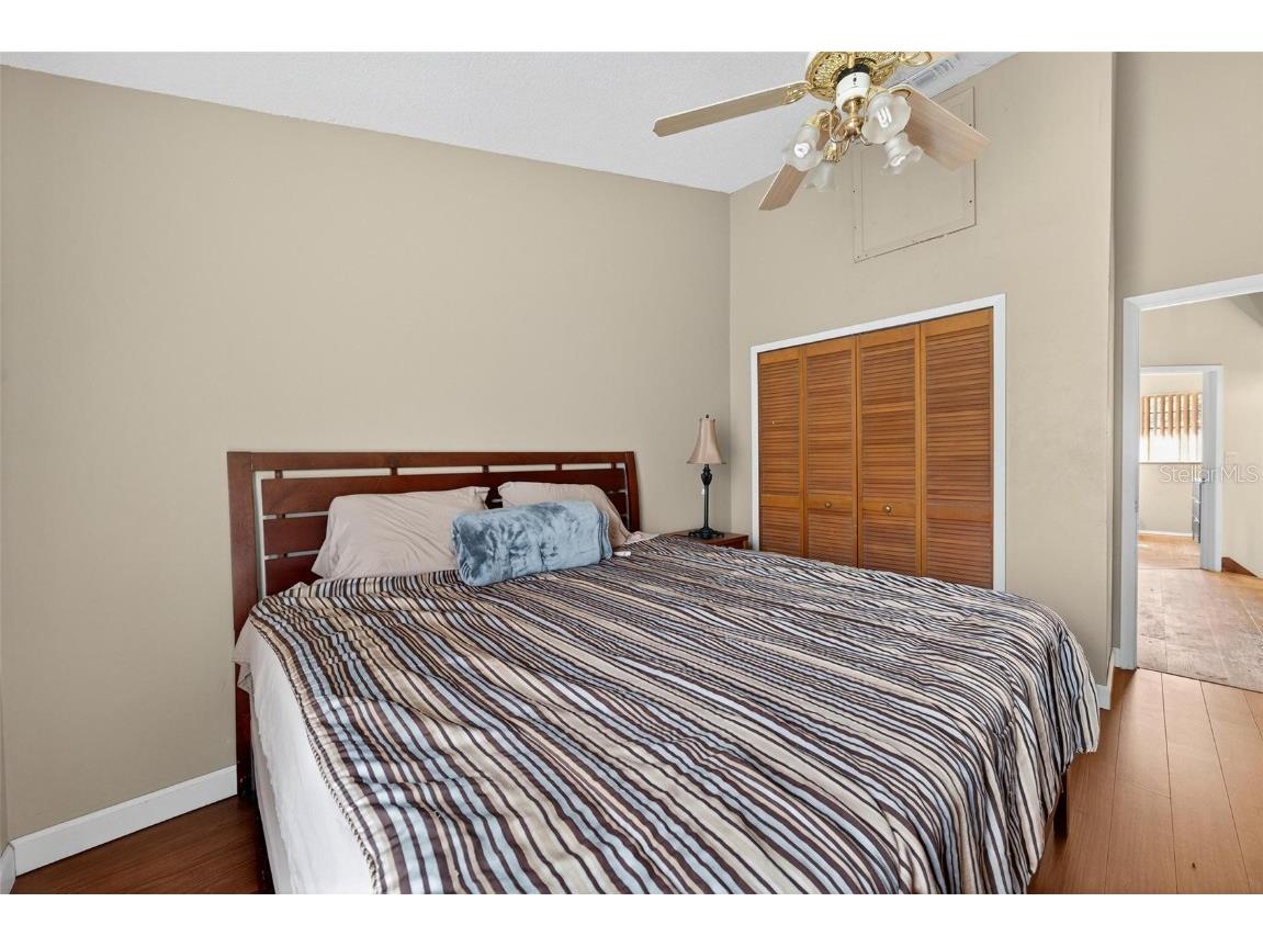 4652 Oak Arbor Circle Orlando FL 32808 O6363626 image28