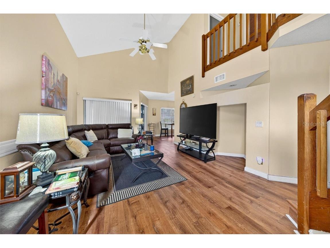 4652 Oak Arbor Circle Orlando FL 32808 O6363626 image3