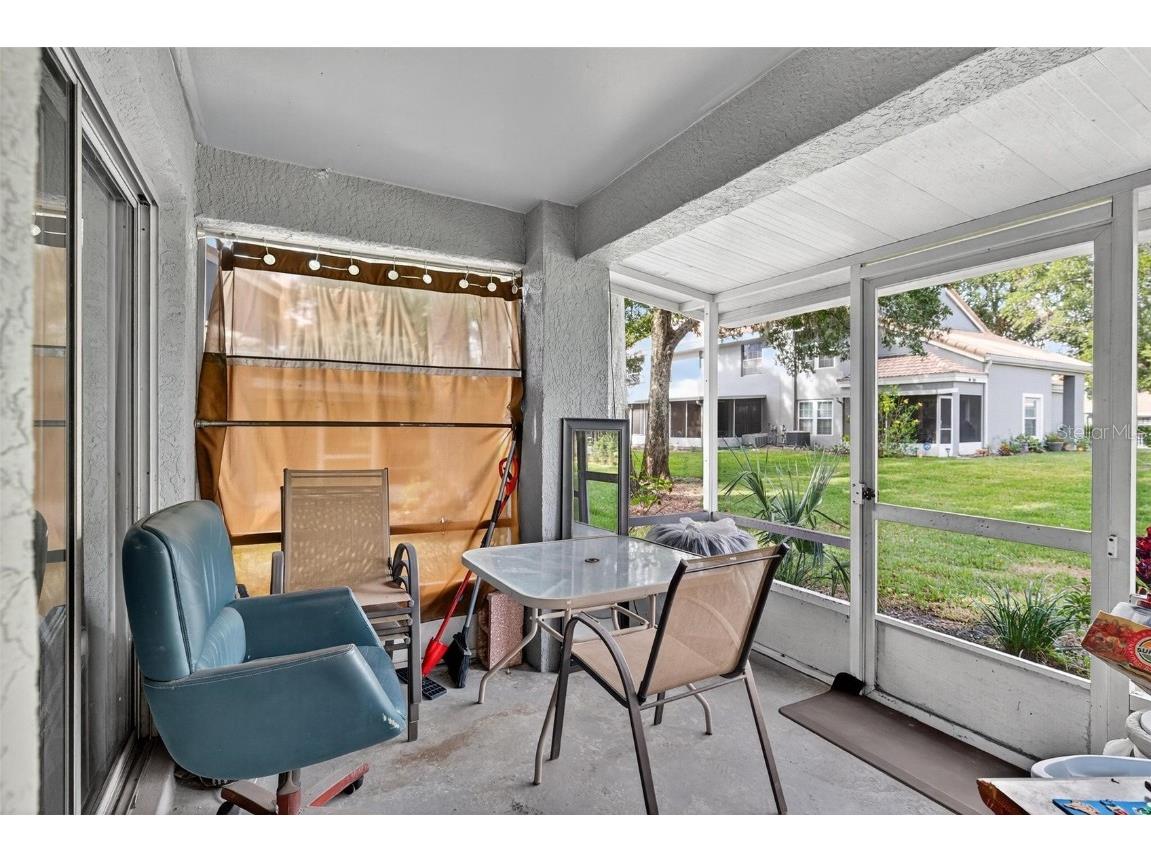 4652 Oak Arbor Circle Orlando FL 32808 O6363626 image31