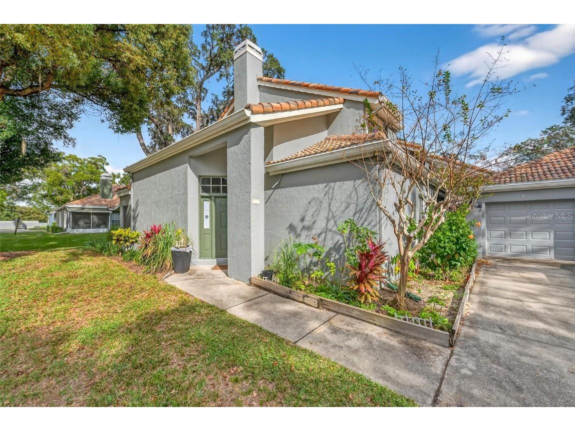 4652 Oak Arbor Circle Orlando FL 32808 O6363626 image33