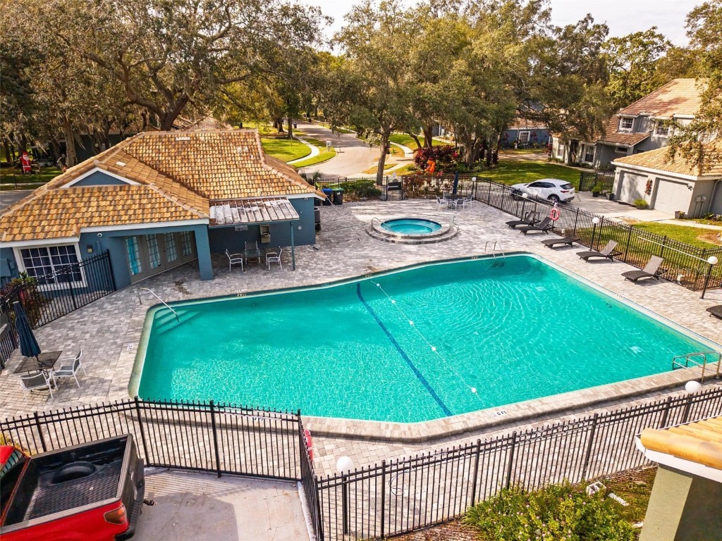 4652 Oak Arbor Circle Orlando FL 32808 O6363626 image34