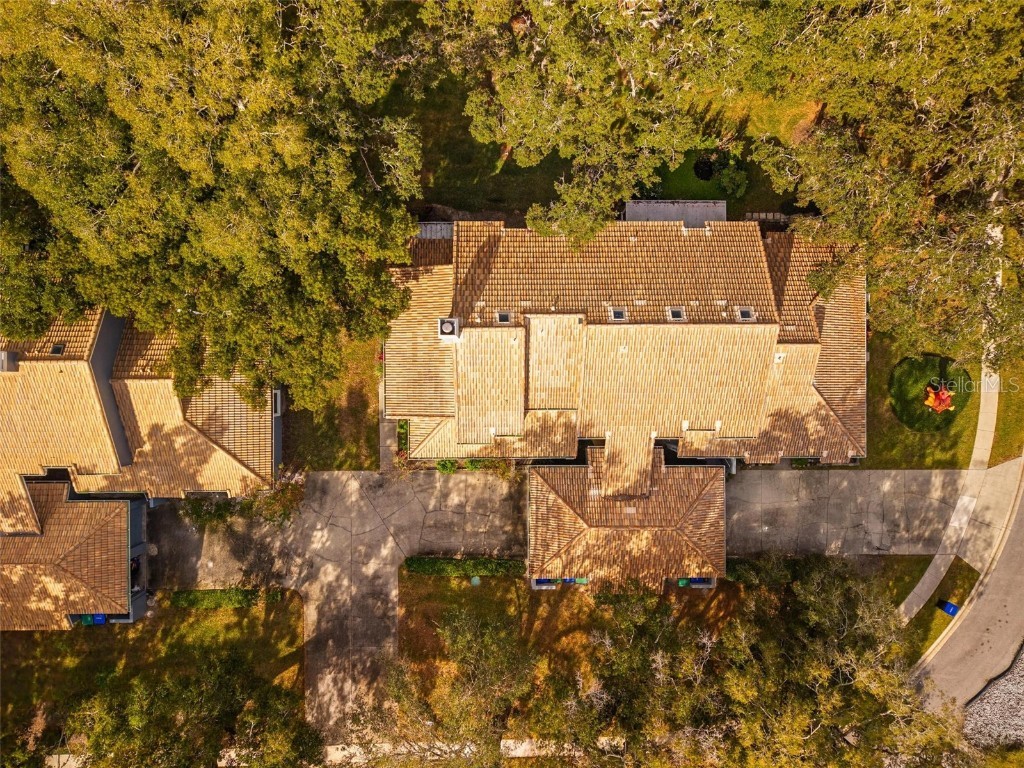 4652 Oak Arbor Circle Orlando FL 32808 O6363626 image35