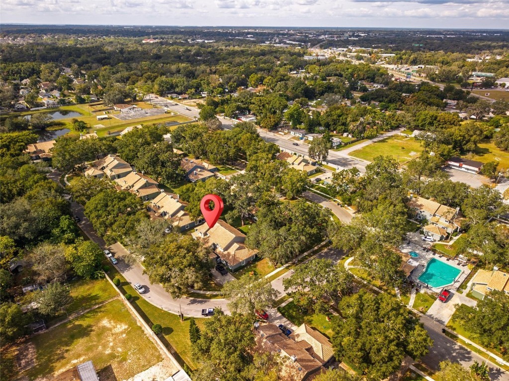 4652 Oak Arbor Circle Orlando FL 32808 O6363626 image36