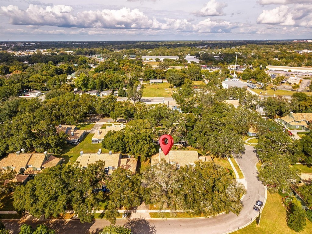 4652 Oak Arbor Circle Orlando FL 32808 O6363626 image37