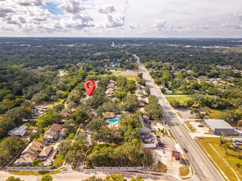 4652 Oak Arbor Circle Orlando FL 32808 O6363626 image38