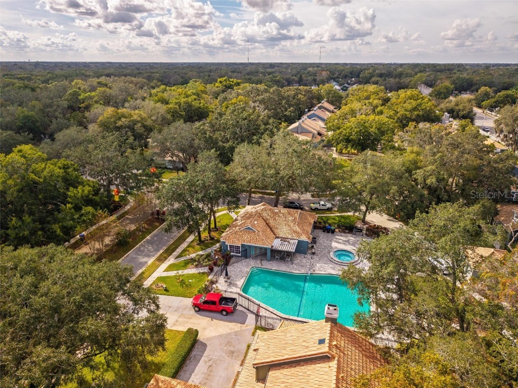 4652 Oak Arbor Circle Orlando FL 32808 O6363626 image39