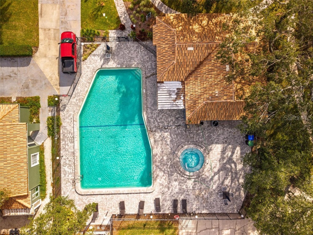 4652 Oak Arbor Circle Orlando FL 32808 O6363626 image40