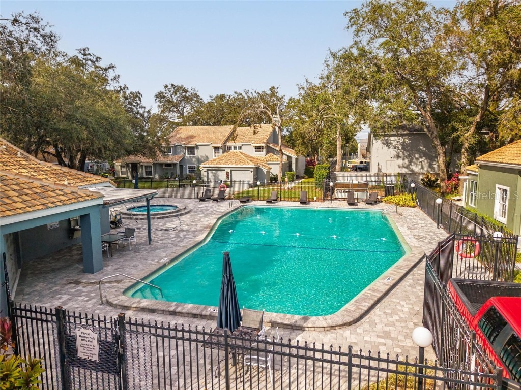 4652 Oak Arbor Circle Orlando FL 32808 O6363626 image41