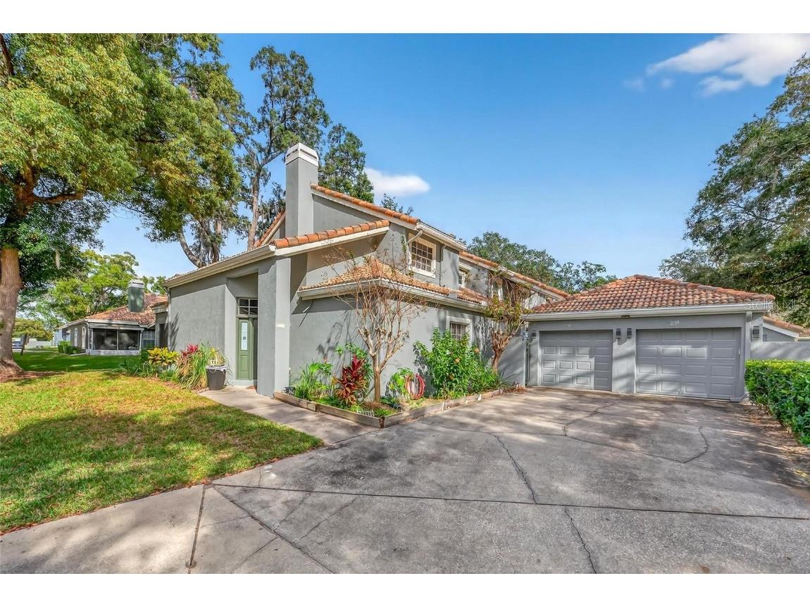 4652 Oak Arbor Circle Orlando FL 32808 O6363626 image43