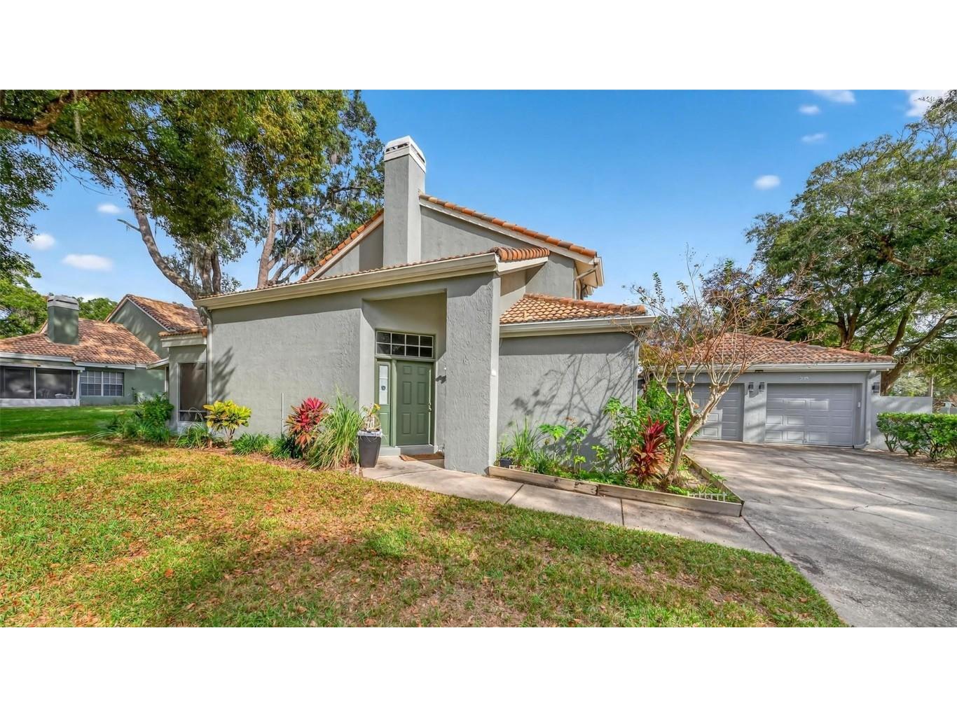 4652 Oak Arbor Circle Orlando FL 32808 O6363626 image44