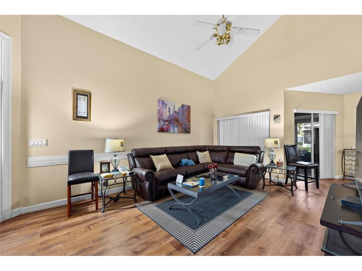 4652 Oak Arbor Circle Orlando FL 32808 O6363626 image5