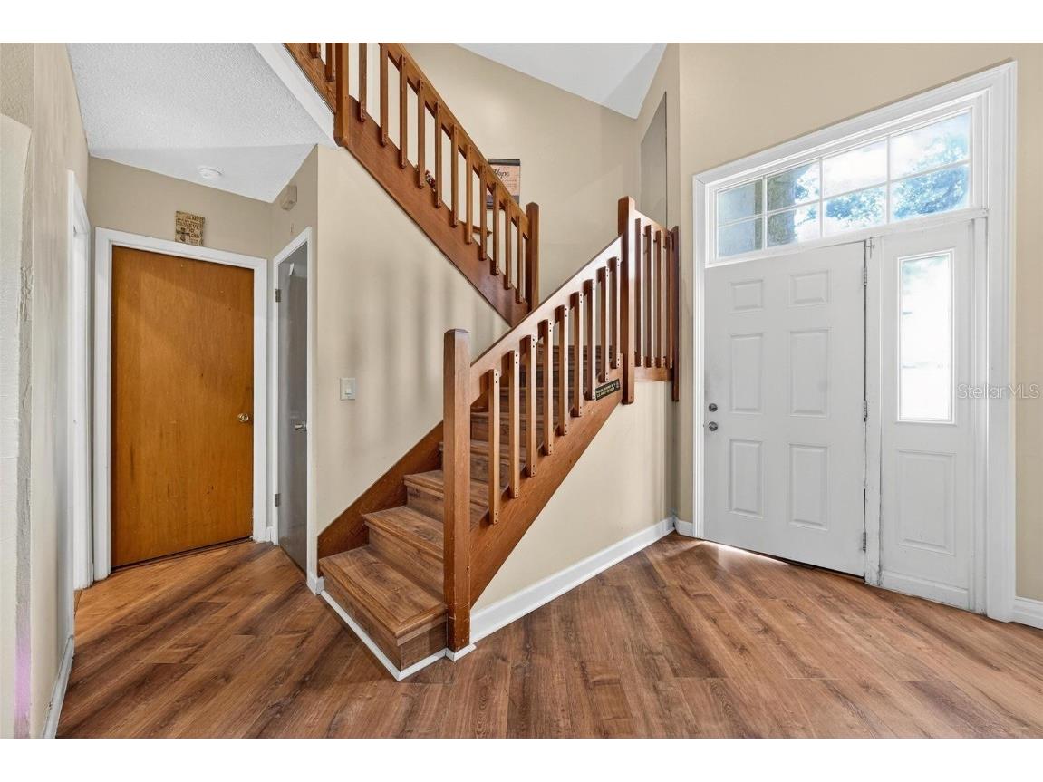 4652 Oak Arbor Circle Orlando FL 32808 O6363626 image7