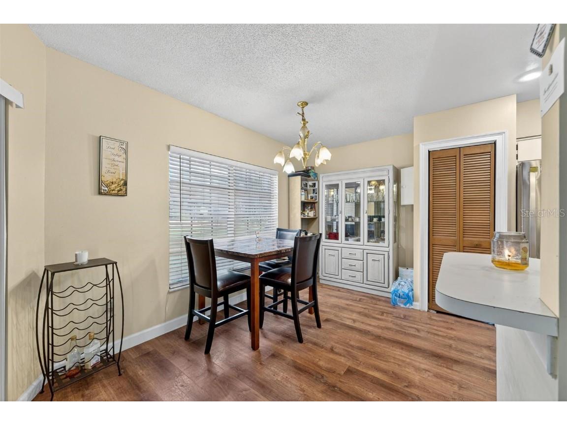 4652 Oak Arbor Circle Orlando FL 32808 O6363626 image8