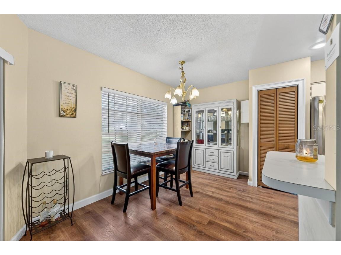 4652 Oak Arbor Circle Orlando FL 32808 O6363626 image9