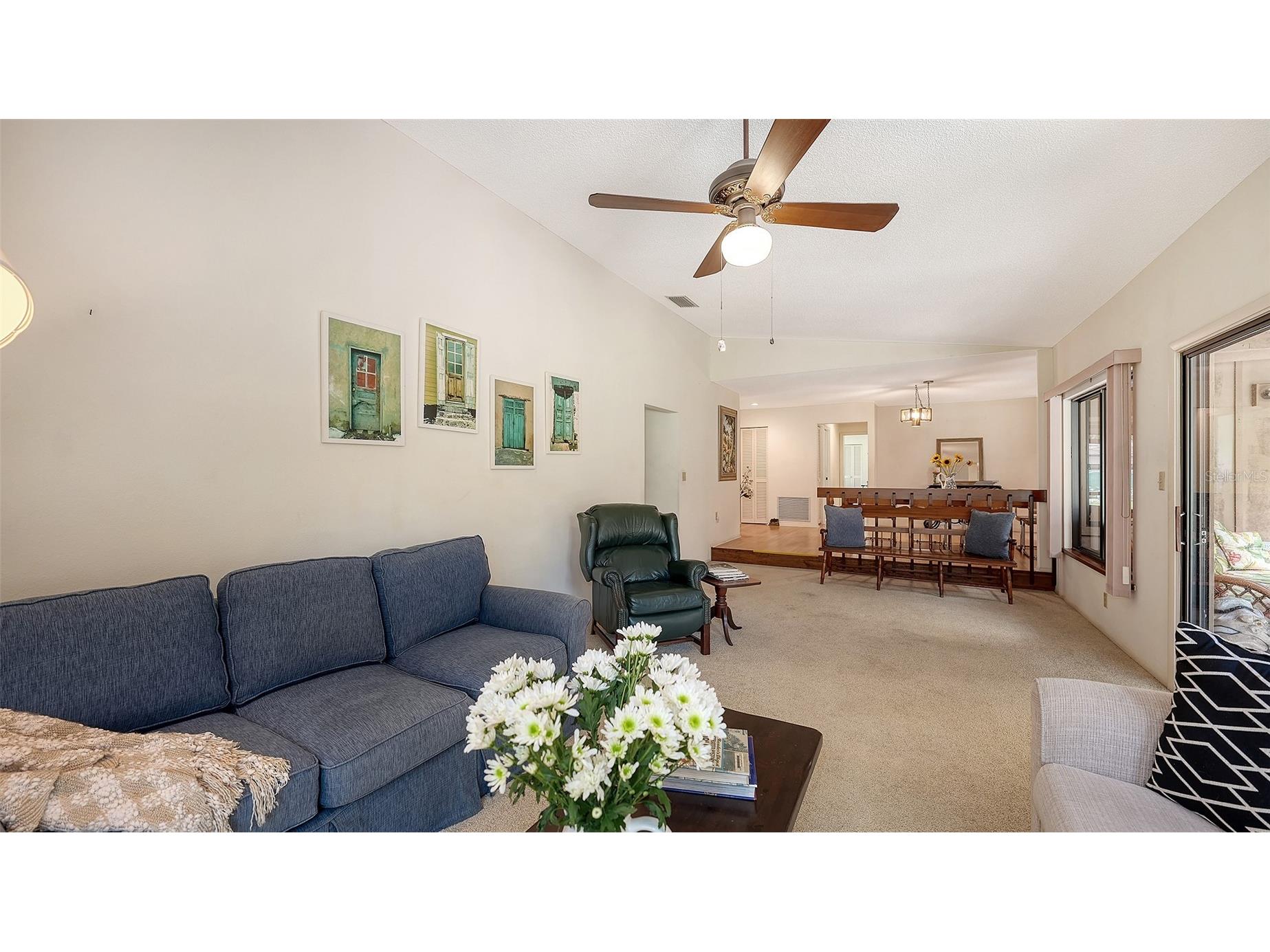 4652 Oak Hollow Drive #19 Sarasota FL 34241 A4696117 image10