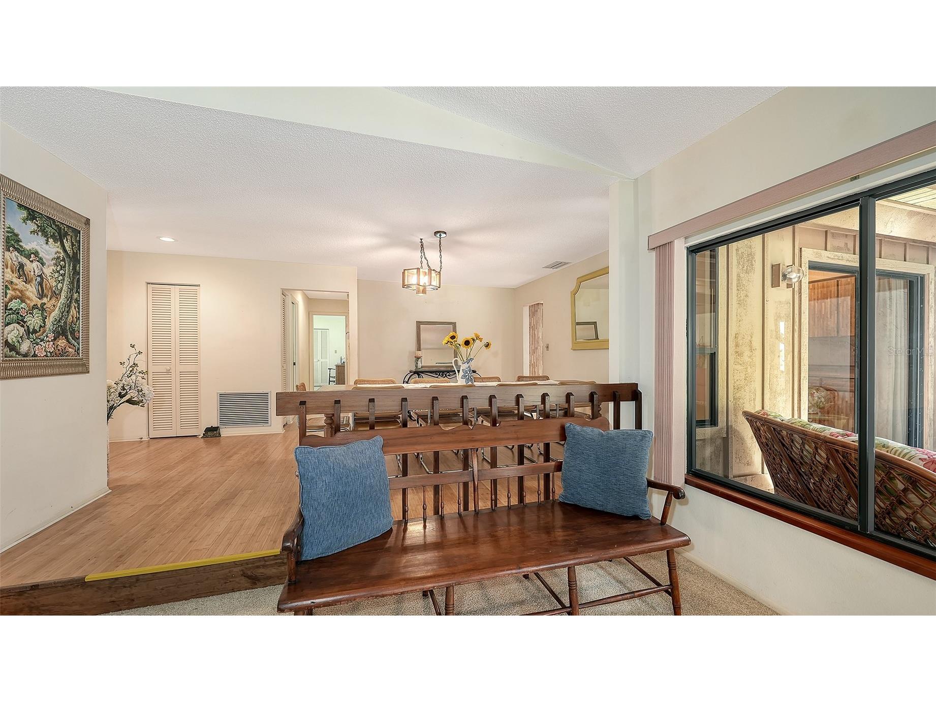 4652 Oak Hollow Drive #19 Sarasota FL 34241 A4696117 image11