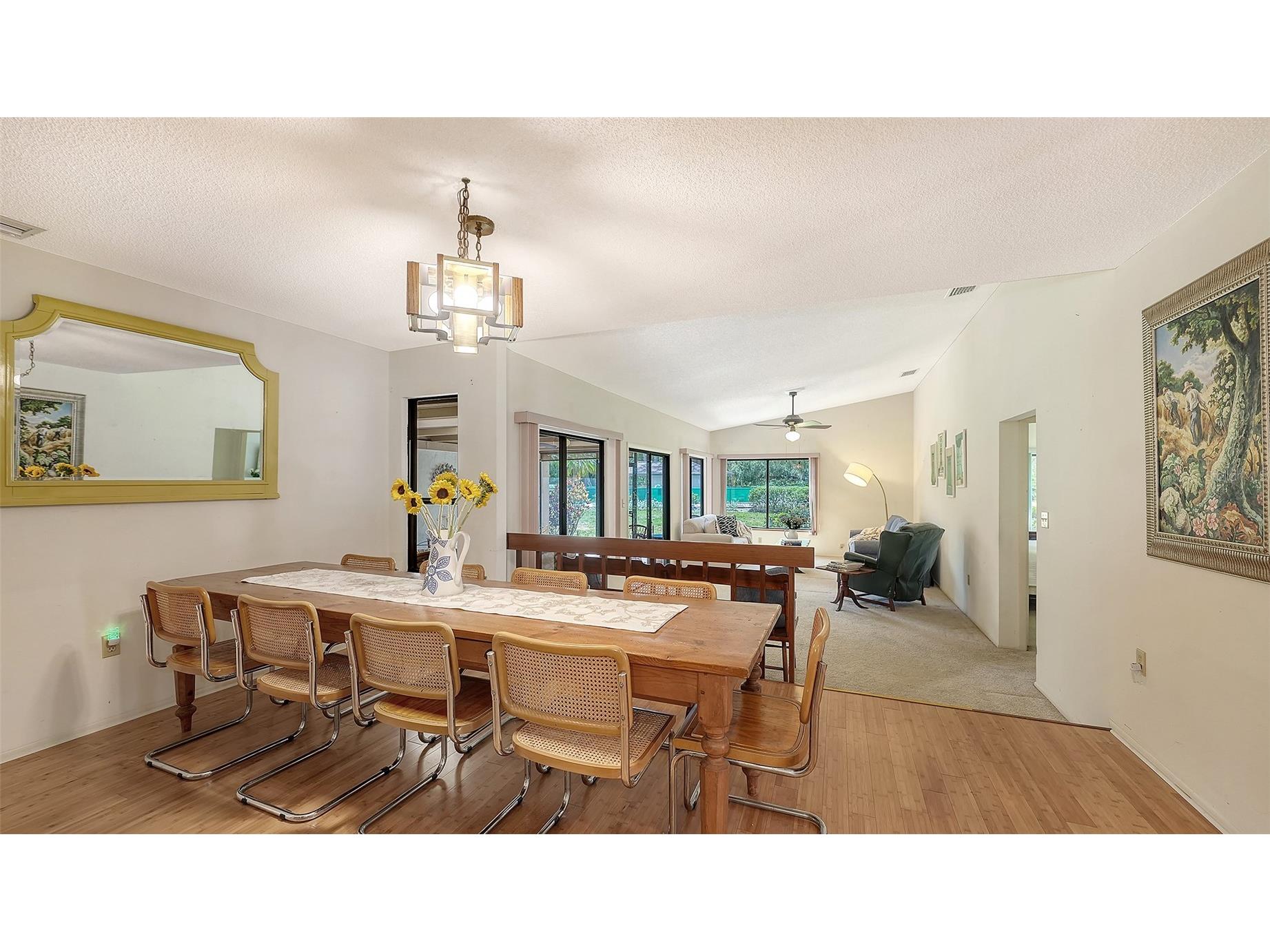 4652 Oak Hollow Drive #19 Sarasota FL 34241 A4696117 image13