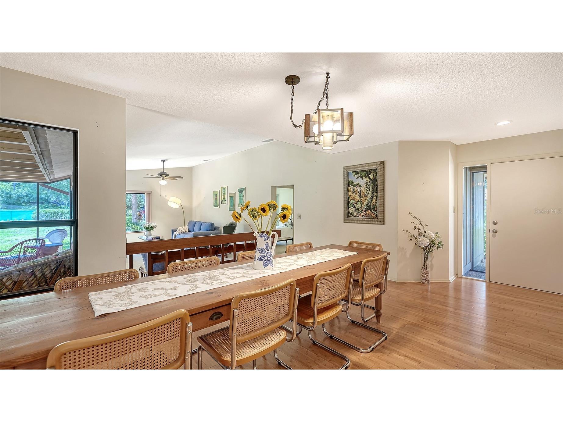 4652 Oak Hollow Drive #19 Sarasota FL 34241 A4696117 image14