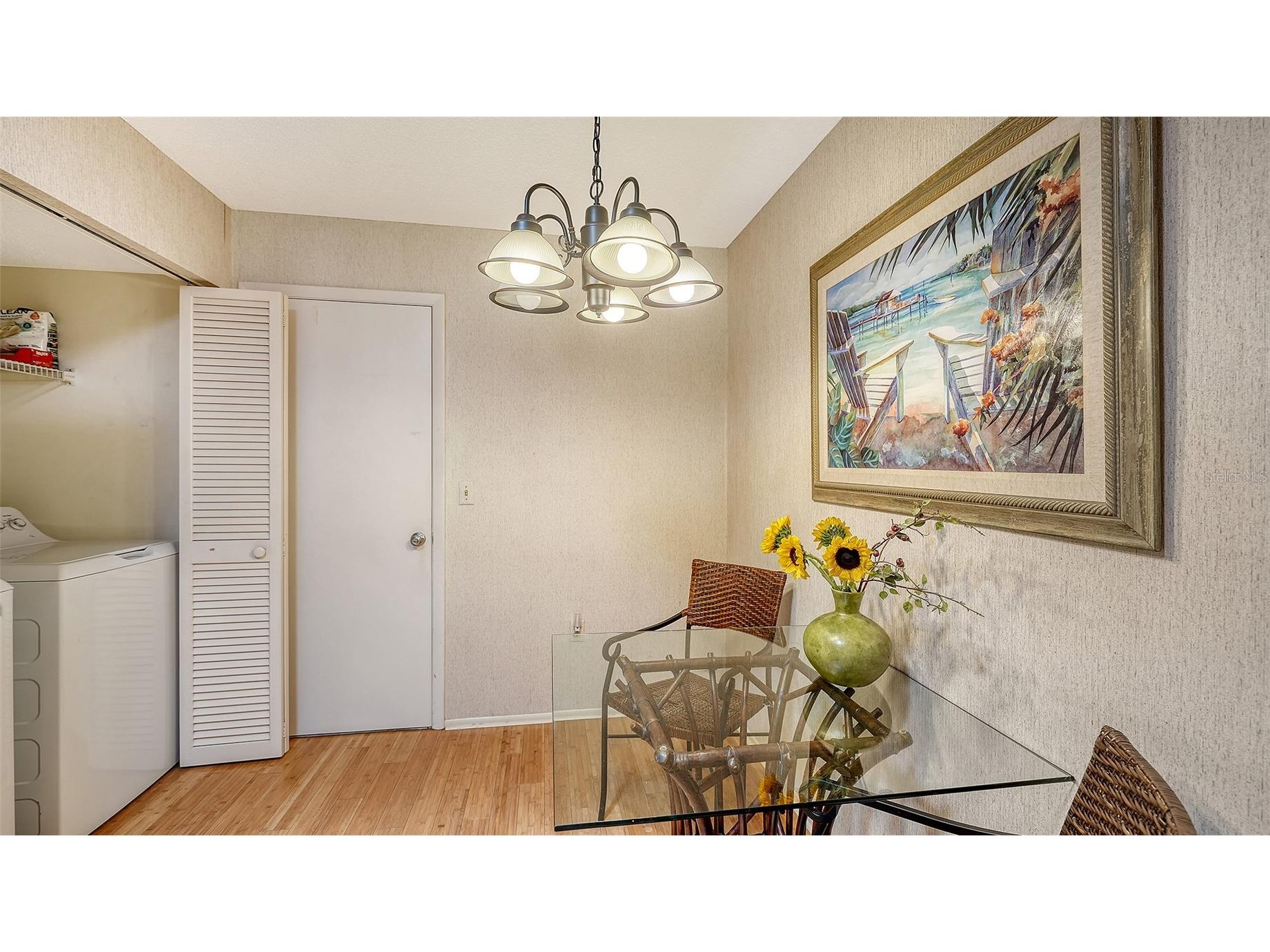 4652 Oak Hollow Drive #19 Sarasota FL 34241 A4696117 image18
