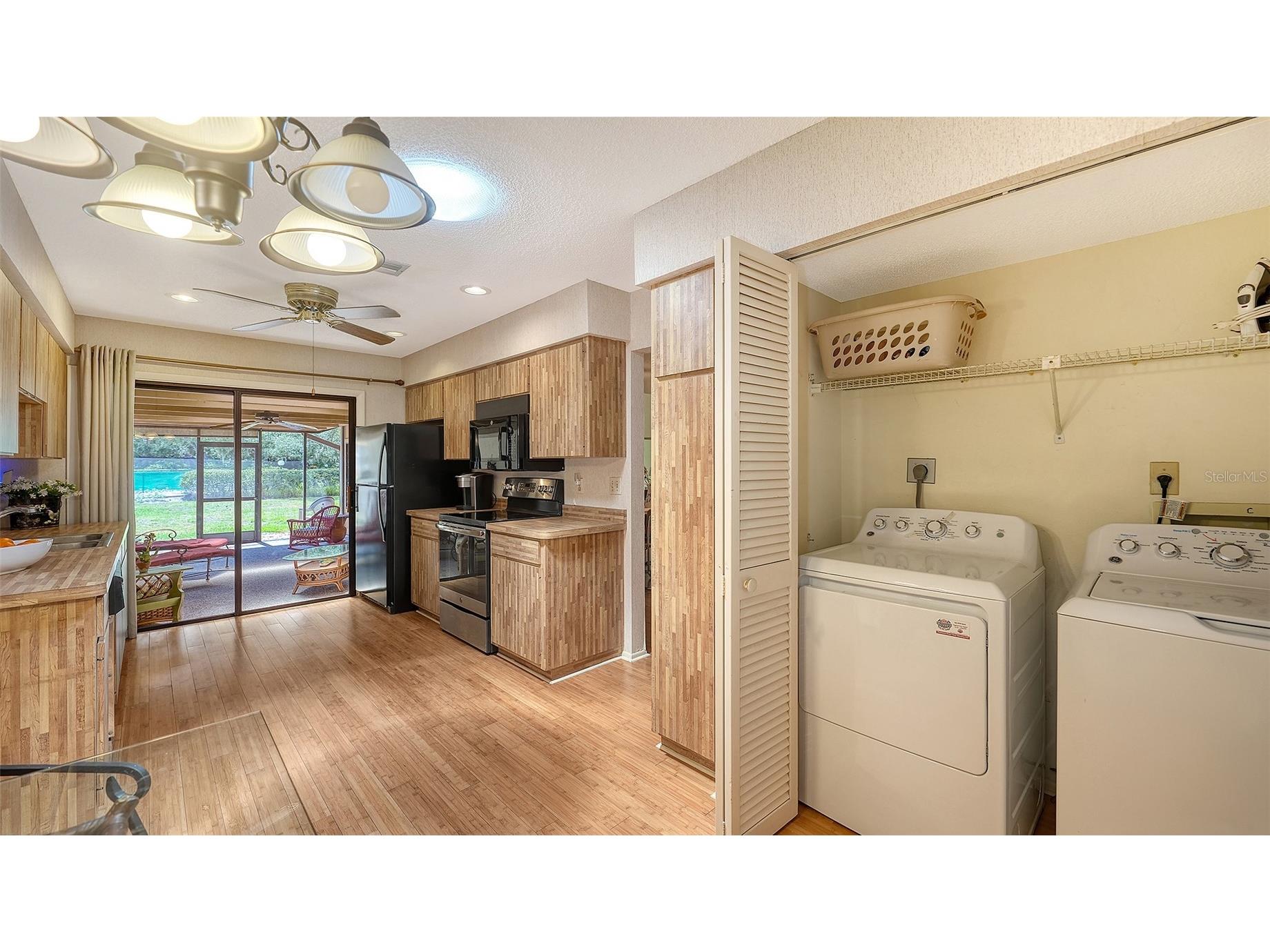 4652 Oak Hollow Drive #19 Sarasota FL 34241 A4696117 image19