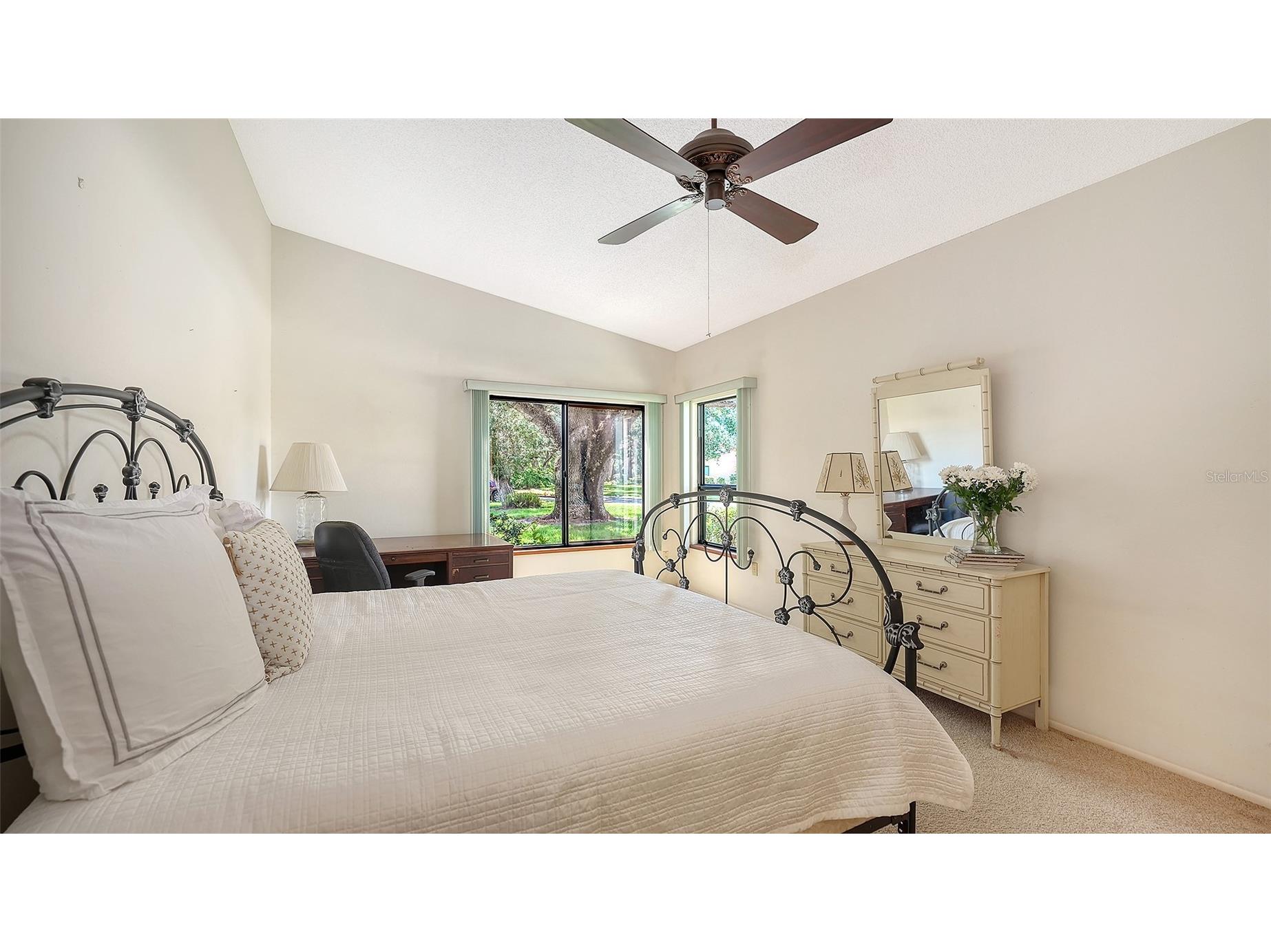 4652 Oak Hollow Drive #19 Sarasota FL 34241 A4696117 image20