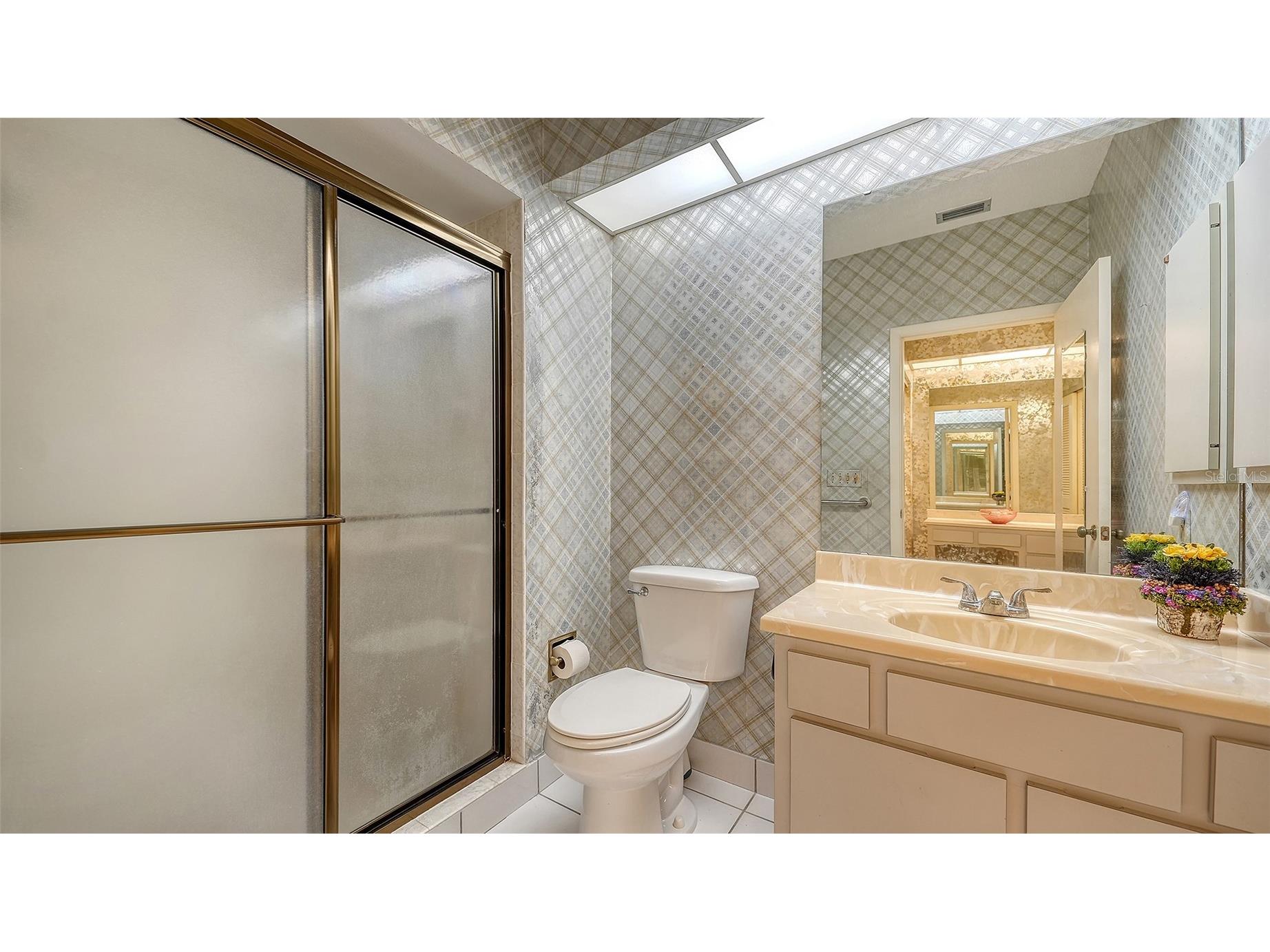 4652 Oak Hollow Drive #19 Sarasota FL 34241 A4696117 image25