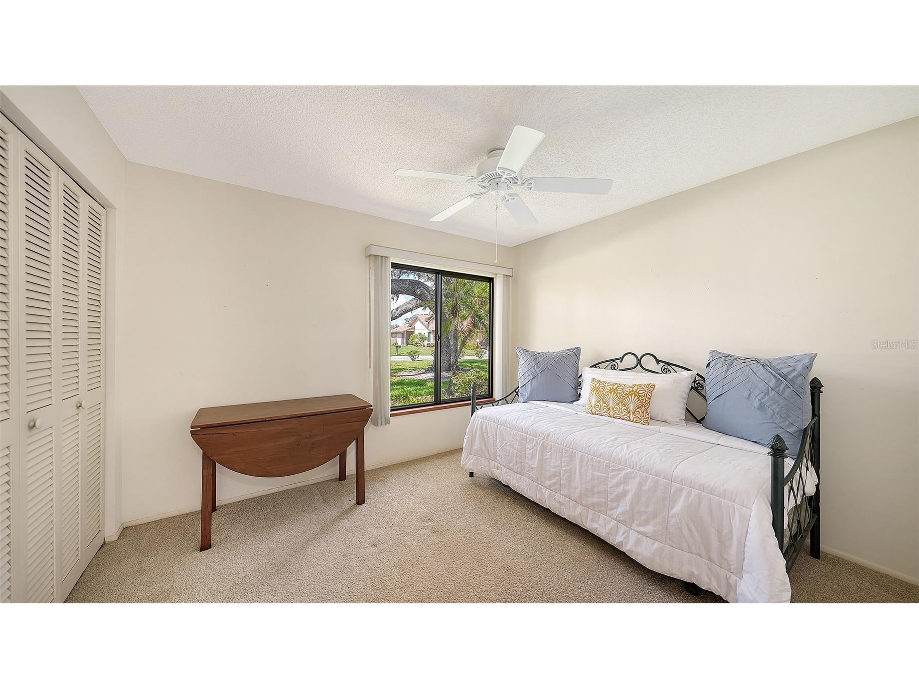4652 Oak Hollow Drive #19 Sarasota FL 34241 A4696117 image26