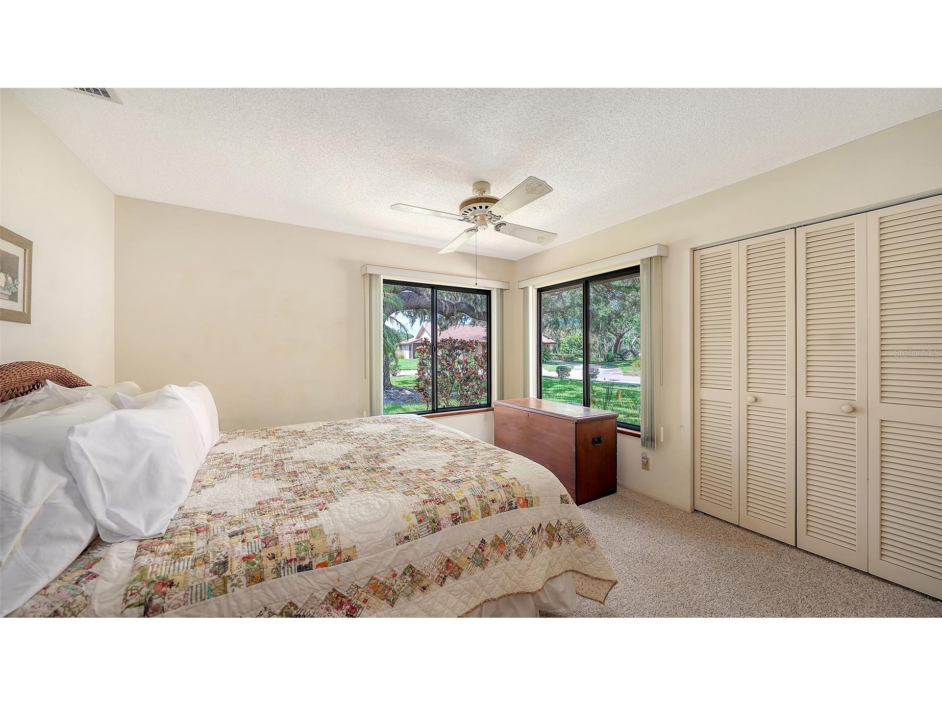 4652 Oak Hollow Drive #19 Sarasota FL 34241 A4696117 image27