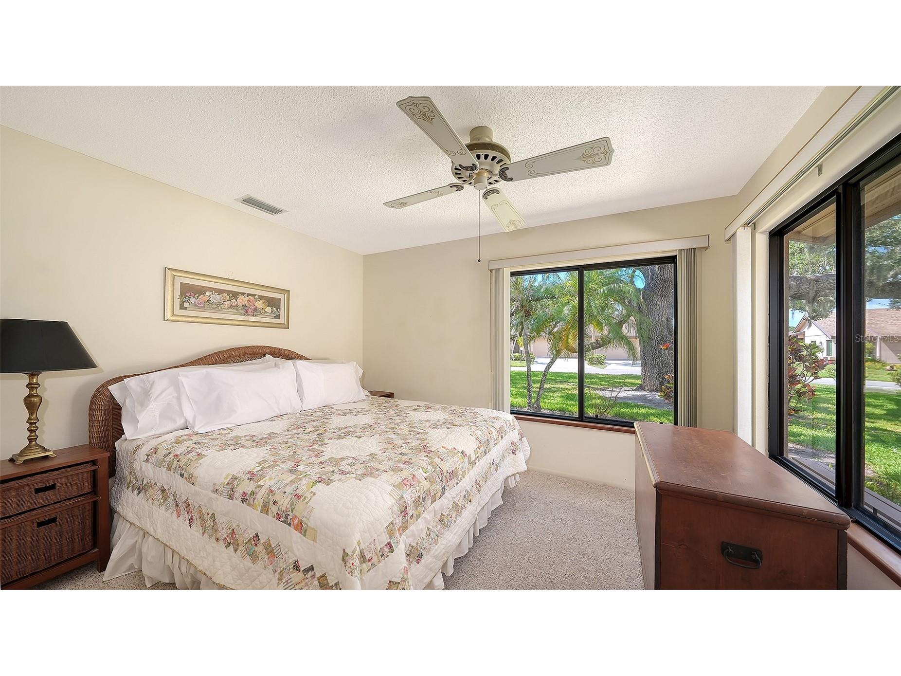 4652 Oak Hollow Drive #19 Sarasota FL 34241 A4696117 image28