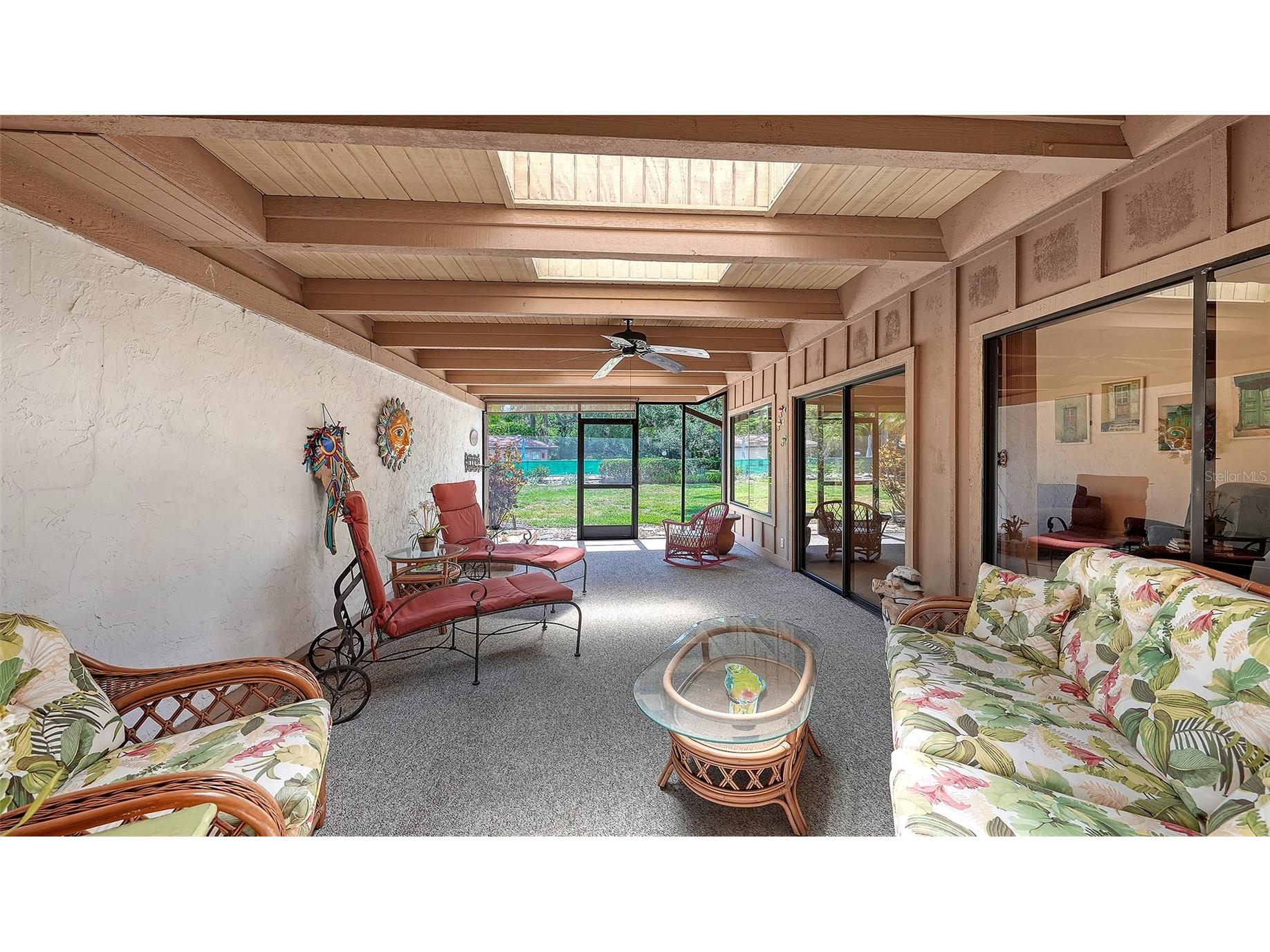 4652 Oak Hollow Drive #19 Sarasota FL 34241 A4696117 image31