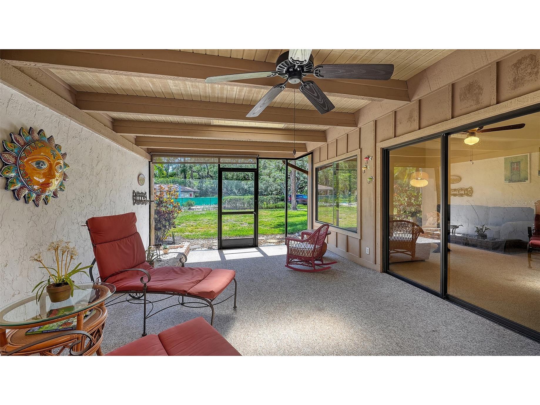 4652 Oak Hollow Drive #19 Sarasota FL 34241 A4696117 image32
