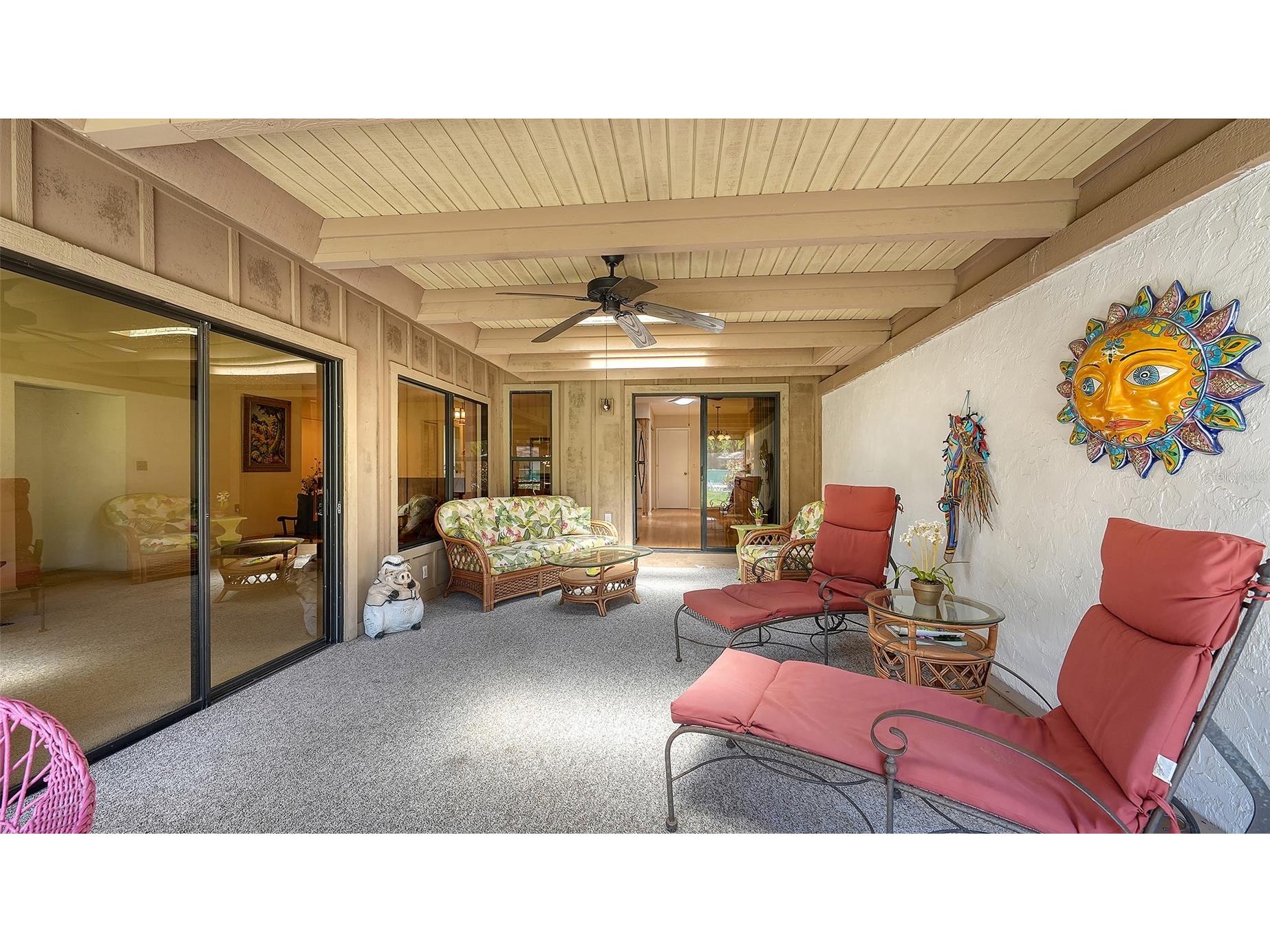 4652 Oak Hollow Drive #19 Sarasota FL 34241 A4696117 image33
