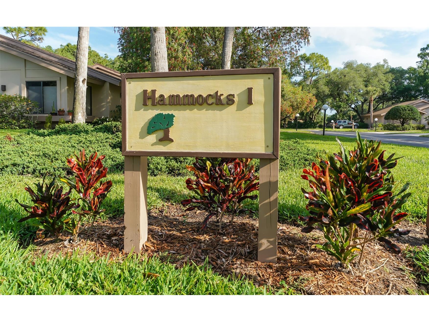 4652 Oak Hollow Drive #19 Sarasota FL 34241 A4696117 image38