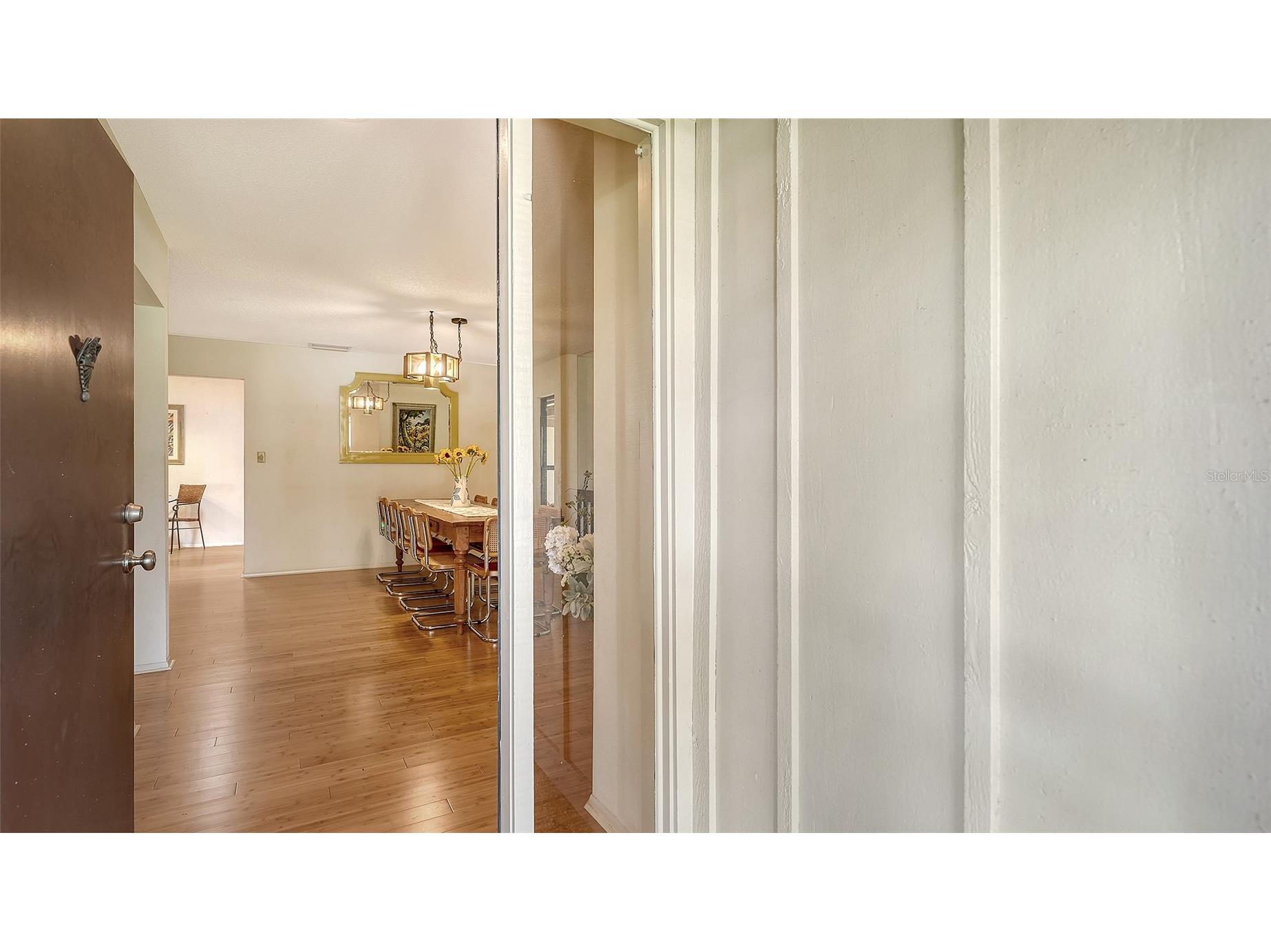 4652 Oak Hollow Drive #19 Sarasota FL 34241 A4696117 image6