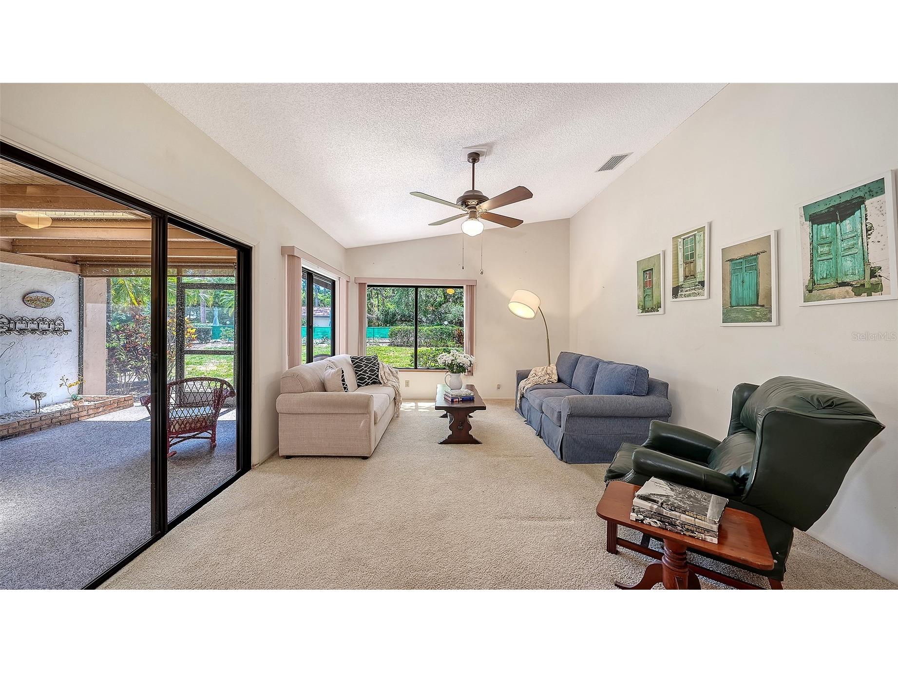 4652 Oak Hollow Drive #19 Sarasota FL 34241 A4696117 image8