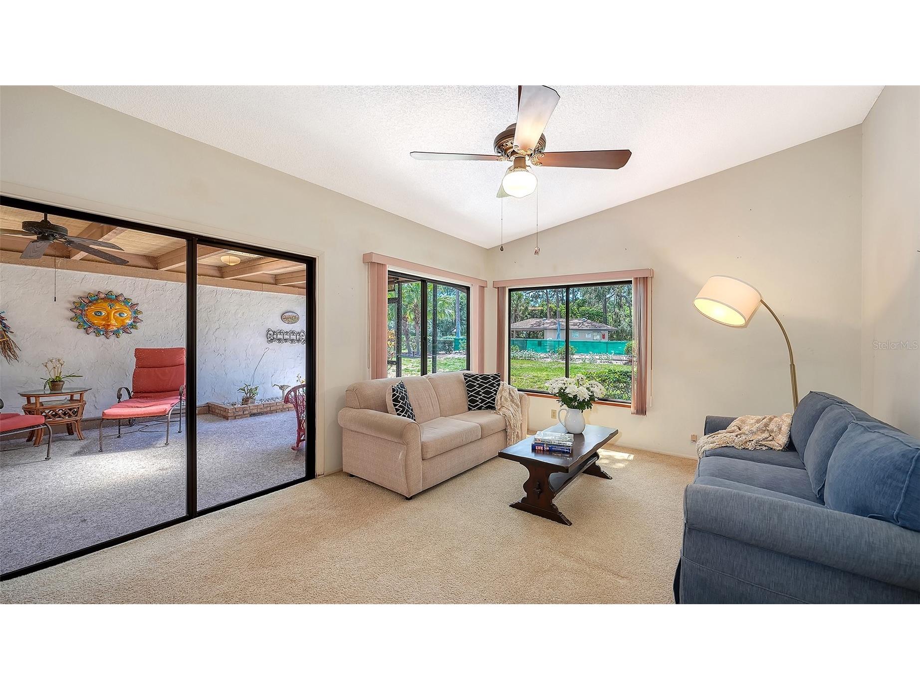 4652 Oak Hollow Drive #19 Sarasota FL 34241 A4696117 image9