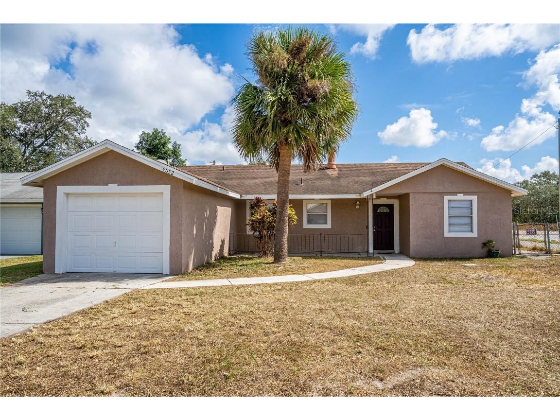 4652 Old St. Road 37 Lakeland FL 33813 L4933805 image1