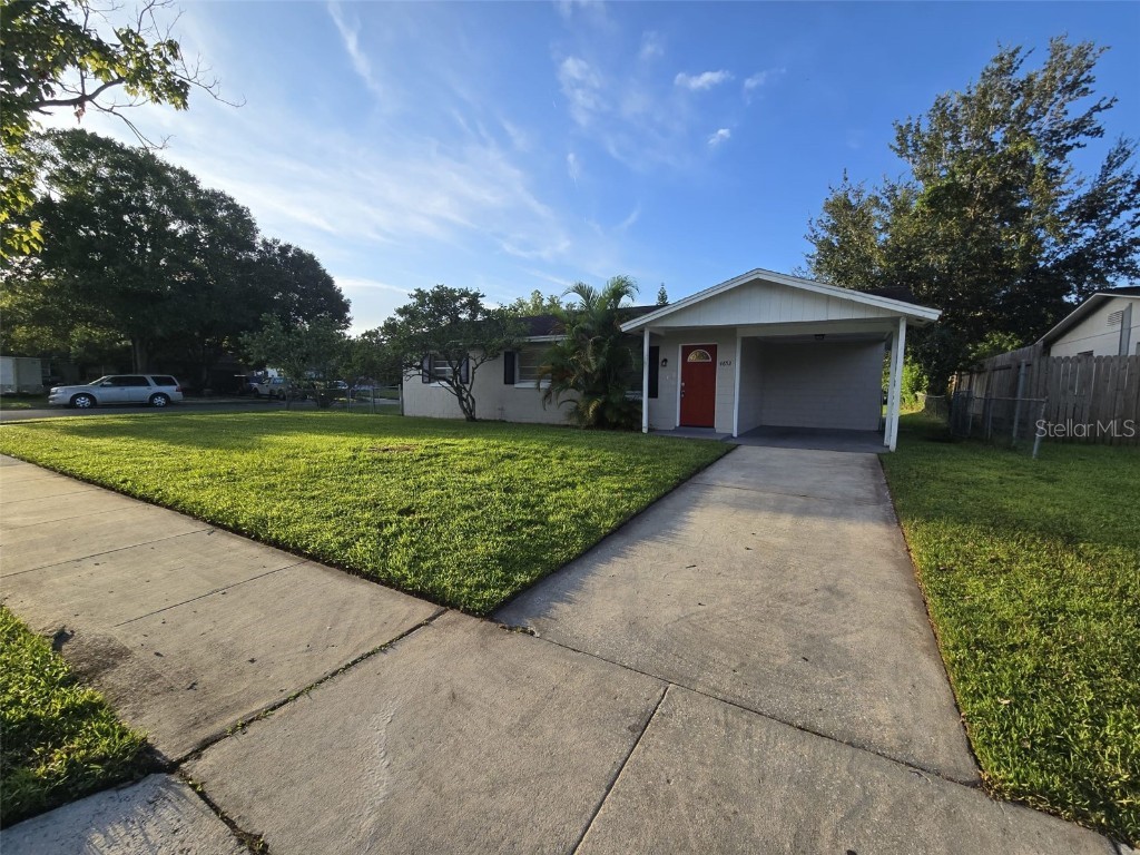 4652 Pleasant Valley Court Orlando FL 32811 TB8301169 image1